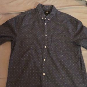 H&M Shirt